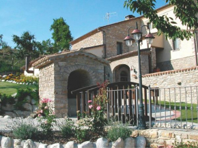 Инкораната
